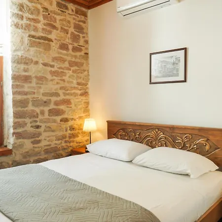 Hotel 4 1940
