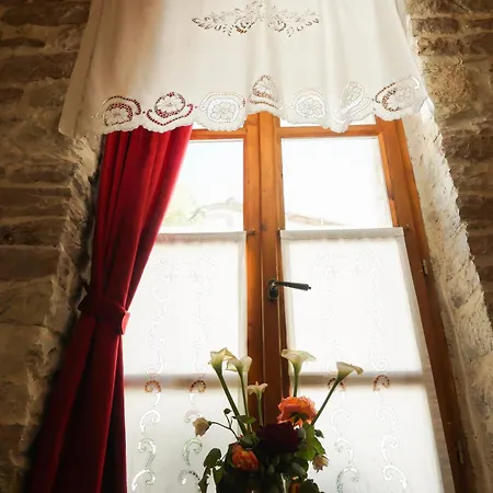 4 1940 Hotel Gjirokaster