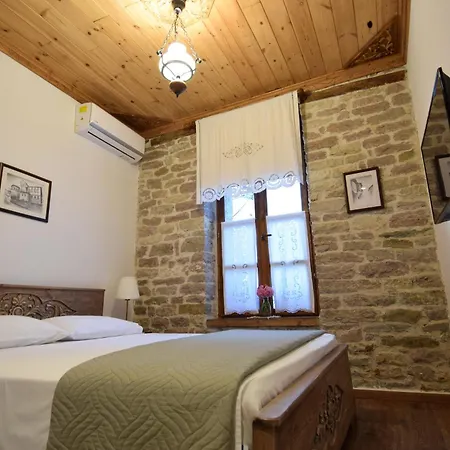 Hotel 4 1940