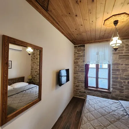 Hotel 4 1940